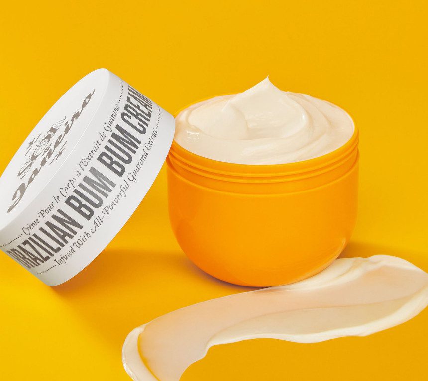 SOL DE JANEIRO BRAZILIAN BUM BUM CREAM 240ML - Image 4