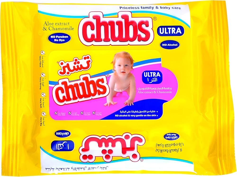 سر ستور