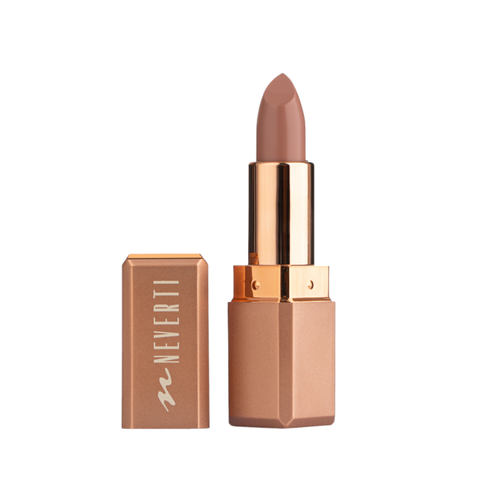 NEVERTIMATTE MALLOW LIPSTICK NP701 - 001