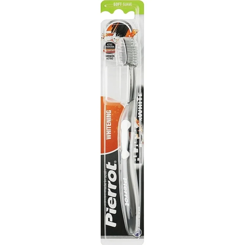 PIERROT WHITENING SOFT T.B