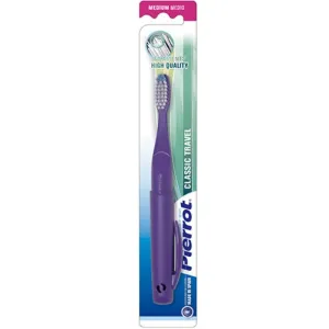 PIRROT CLASSIC TRAVEL MEDIUM T.B - Image 2