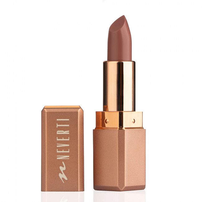 NEVERTIMATTE MALLOW LIPSTICK NP701 - 005