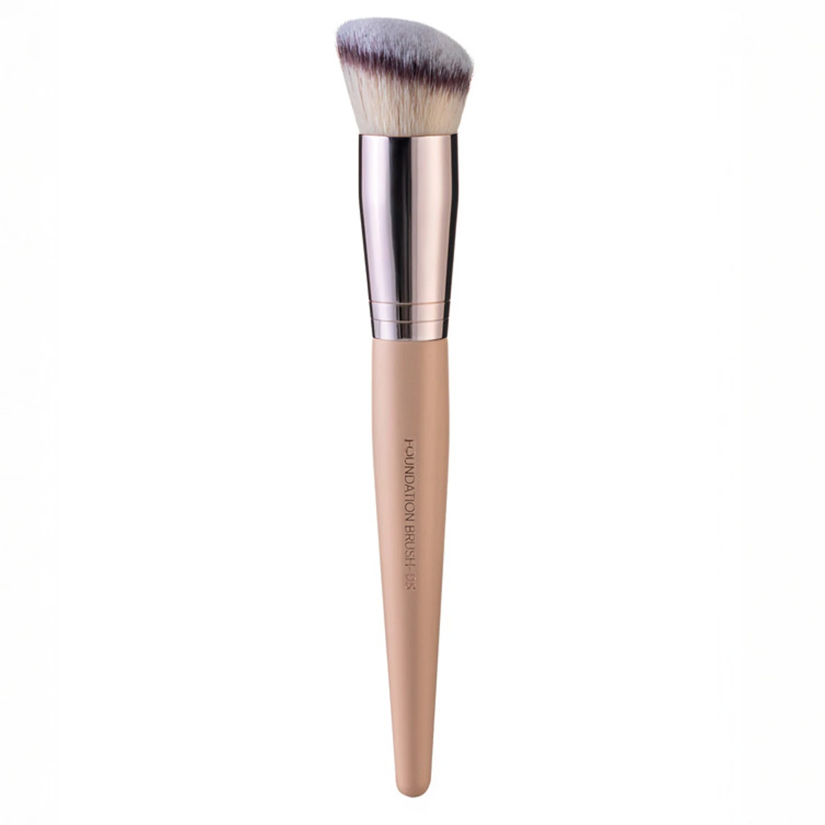 NEVERTI FOUNDATION BRUSH NP15 - F05 - Image 2