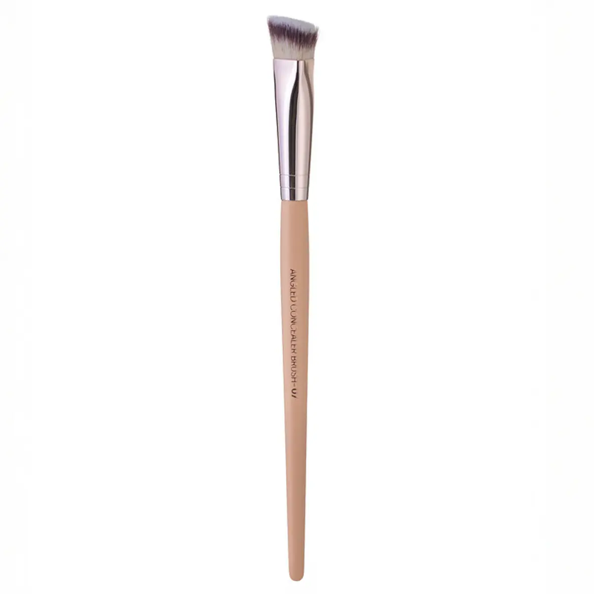 NEVERTI ANGLED CONCEALER BRUSH NP150 - F07 - Image 2