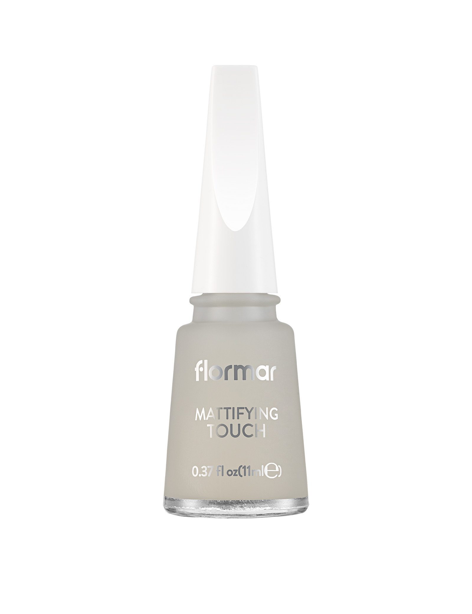FLORMAR MATTIFIYNG TOUCH - Image 2