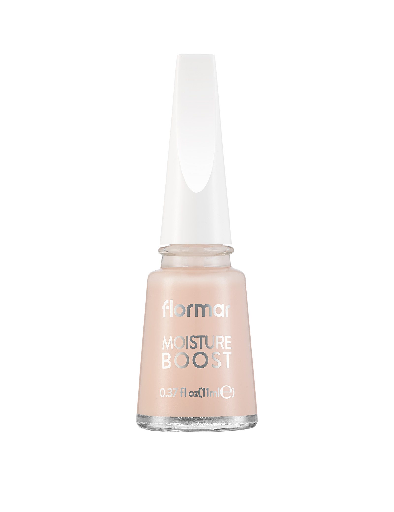FLORMAR MOISTURE BOOST - Image 2
