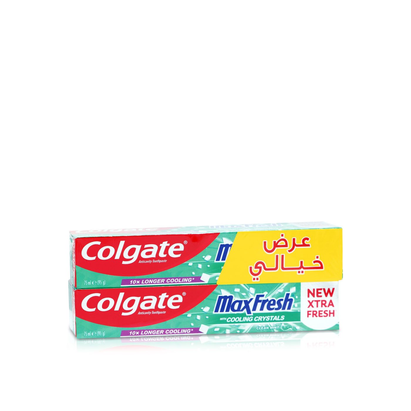 سر ستور