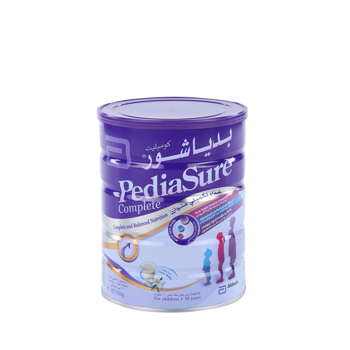 سر ستور