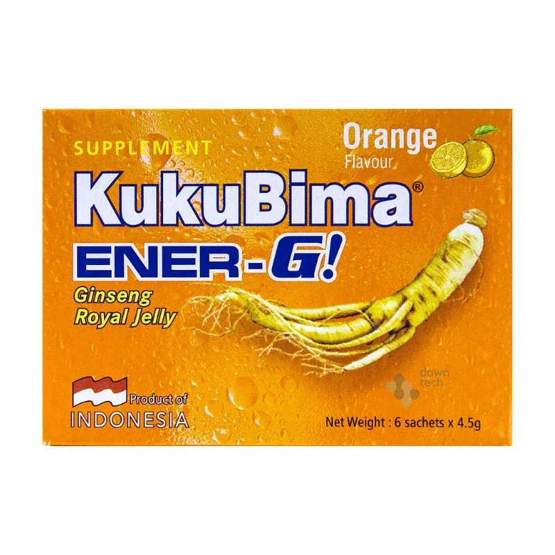 سر ستور