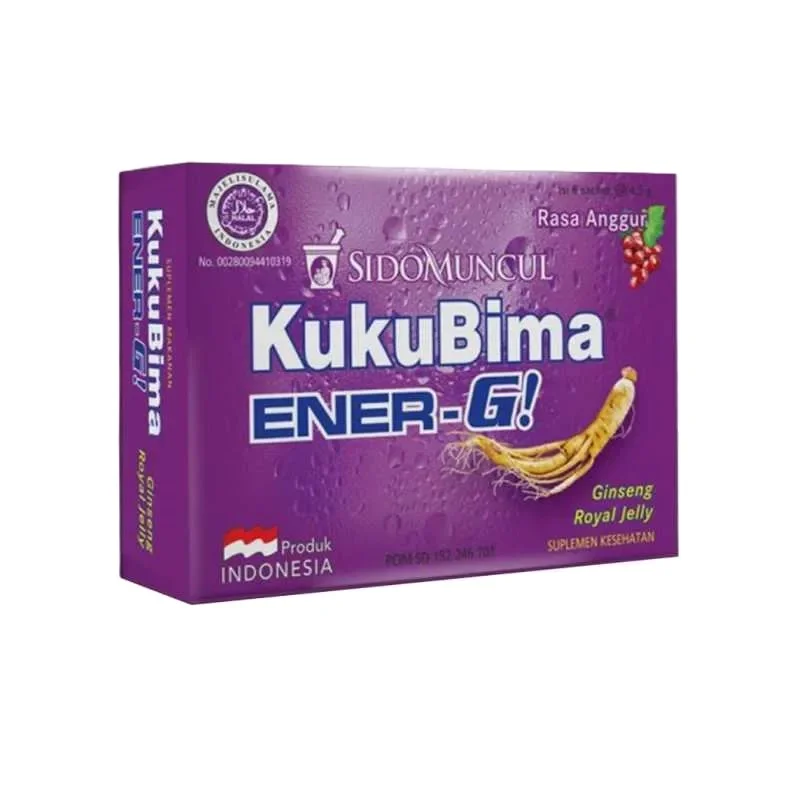 سر ستور