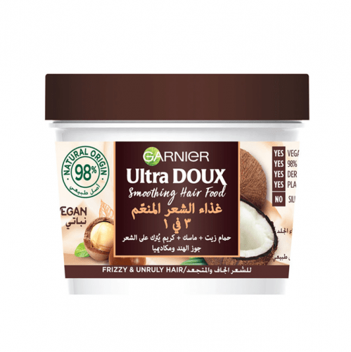 سر ستور