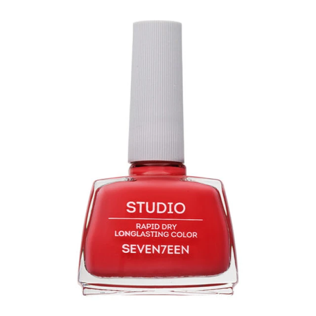 SEVEN7EEN RAPID DRY LASTING COLOR NO195