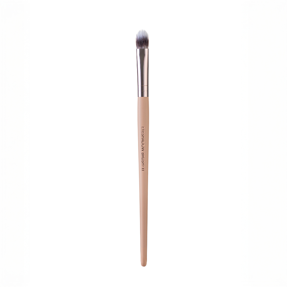 NEVERTI EYESHADOW BRUSH NP150 - F11 - Image 2