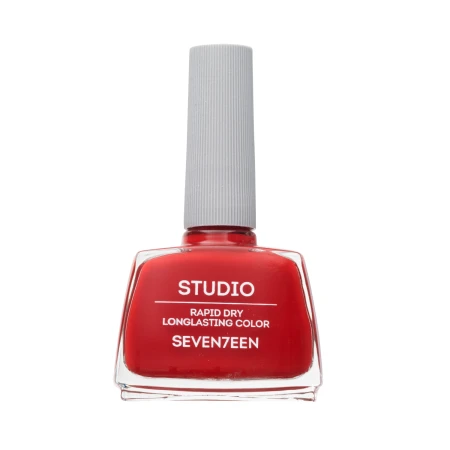 SEVEN7EEN RAPID DRY LASTING COLOR NO20.