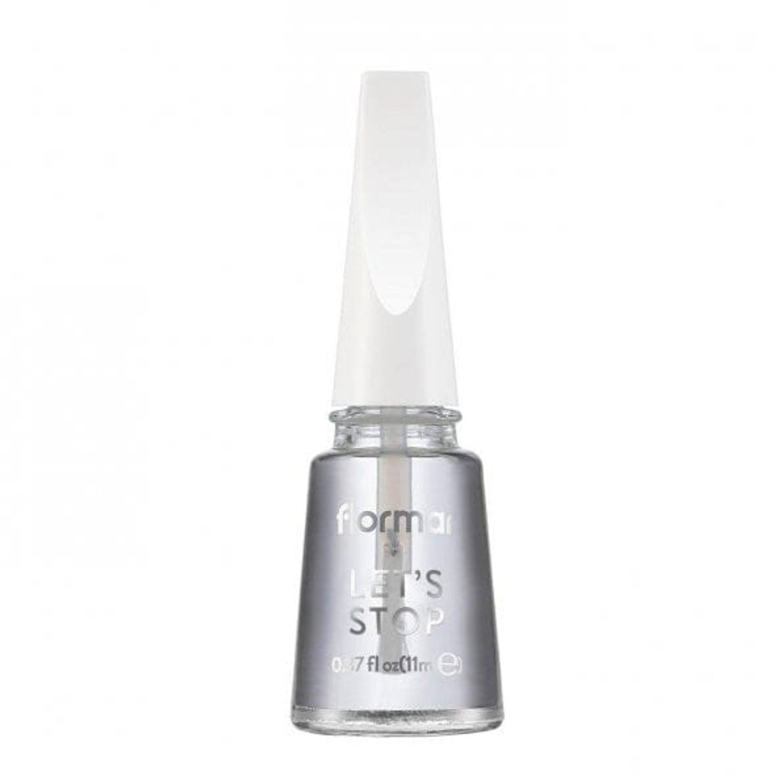 FLORMAR LET S STOP - Image 2