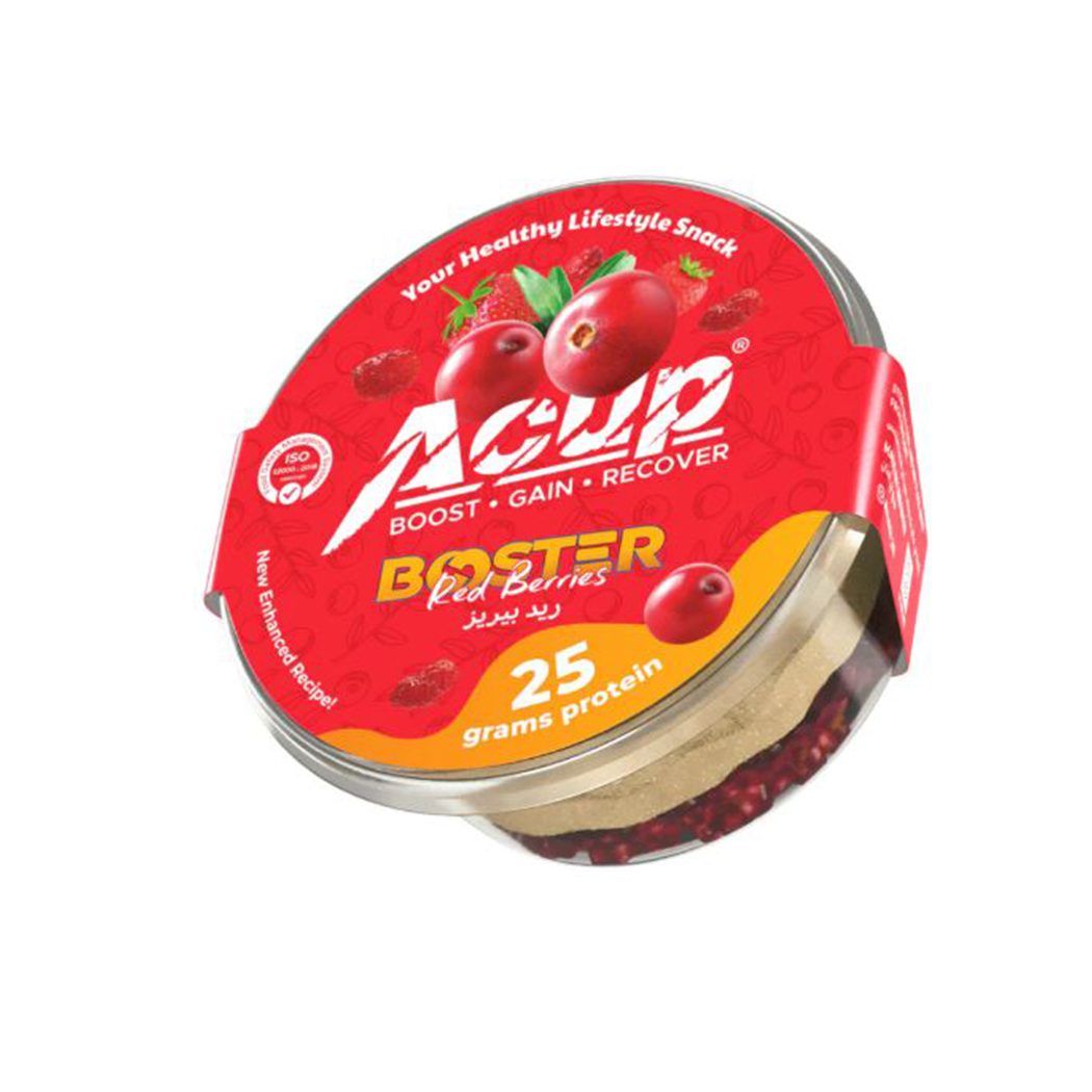 سر ستور