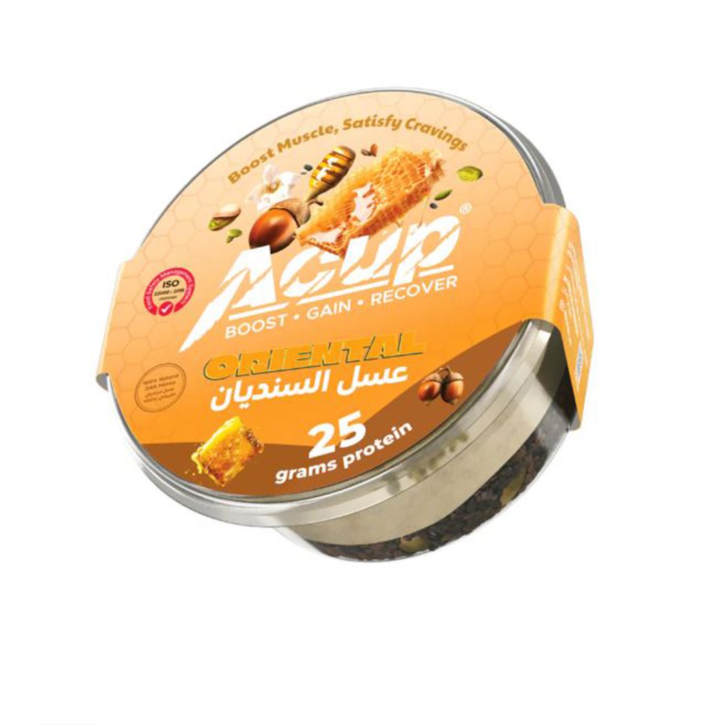 سر ستور