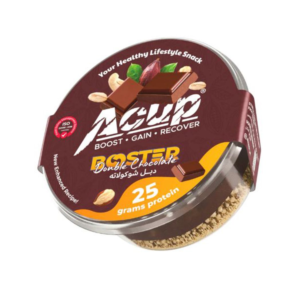 سر ستور