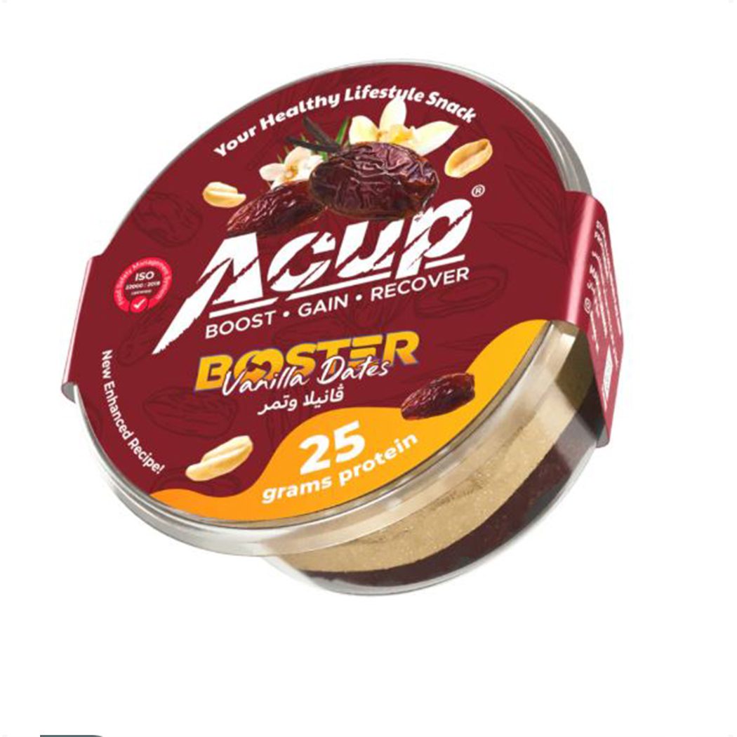 سر ستور