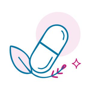 Supplements