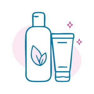 Personal Care
