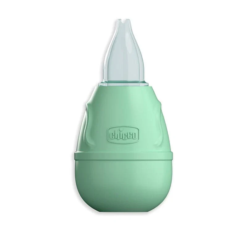 CHICCO NASAL ASPIRATOR - Image 2