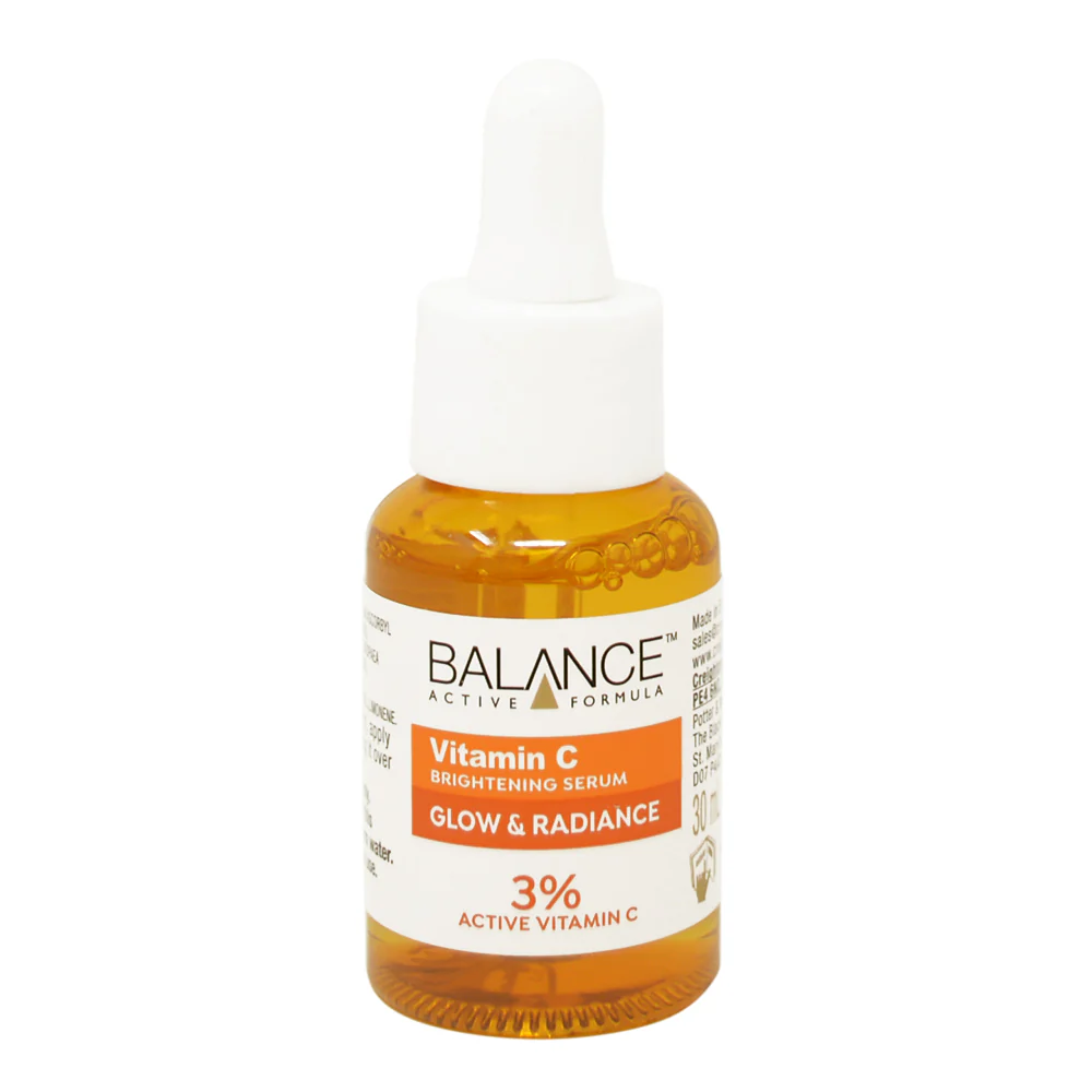 BALANCE VITAMIN C - Image 2