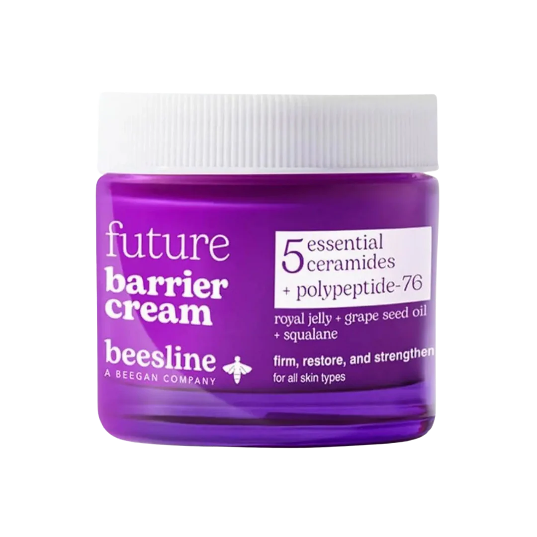 BEESLINE FUTURE BARRIER CREAM 50ML