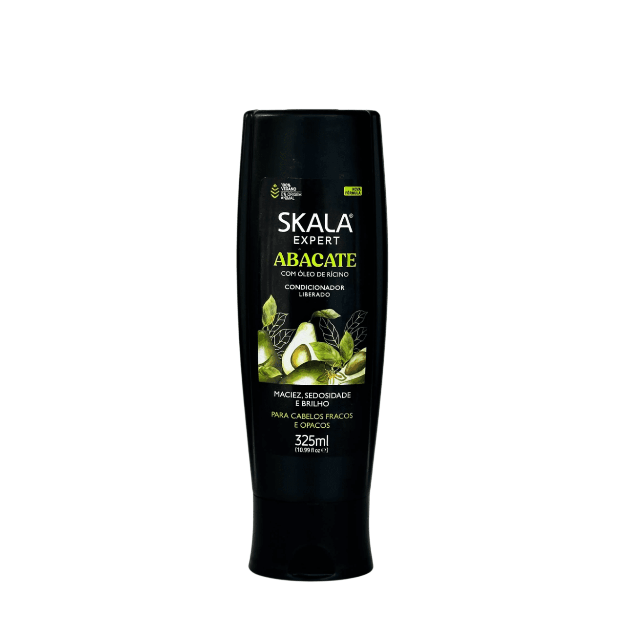 SKALA CONDITIONER ABACATE