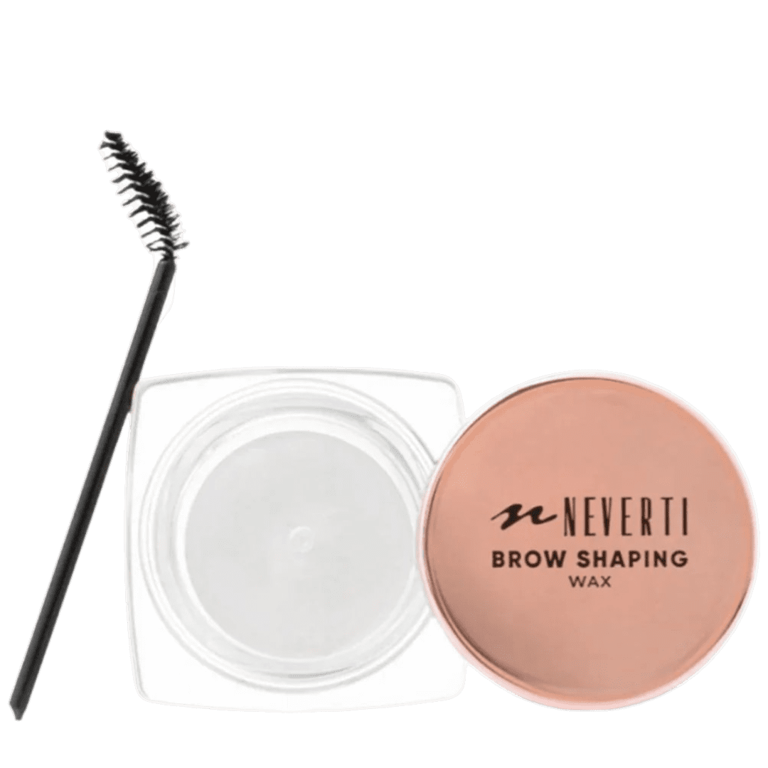NEVERTI BRAW SHAPING WAX NP503 - 001 - Image 2