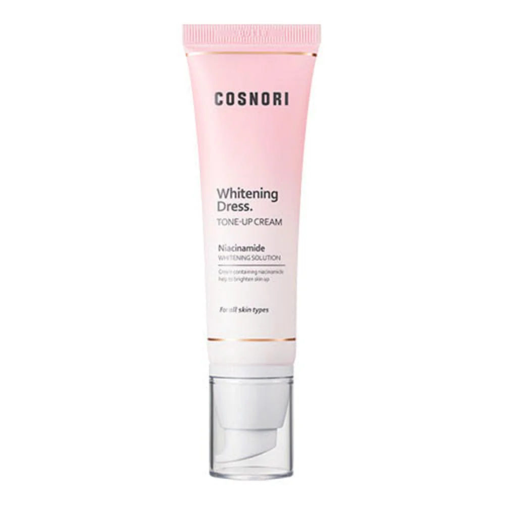 COSNORI WHITENING TONE UP CREAM 50ML