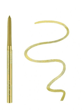 CATRICE THE JUNGLE BOOK EYE PENCIL 010 - Image 3