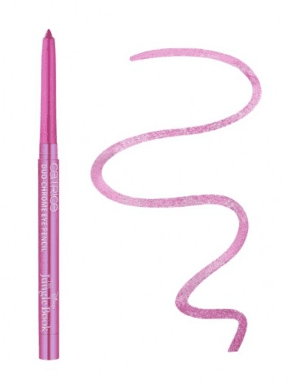 CATRICE THE JUNGLE BOOK EYE PENCIL 020 - Image 3