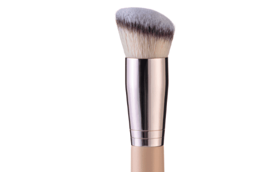NEVERTI FOUNDATION BRUSH NP15 - F05 - Image 3