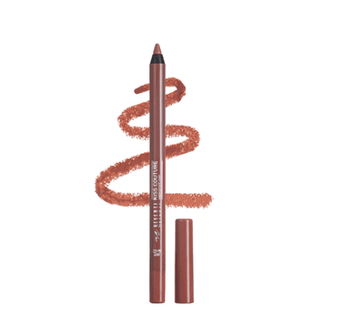NEVERTIKISS COUTURE W.PROOF LINER NP102 - 009