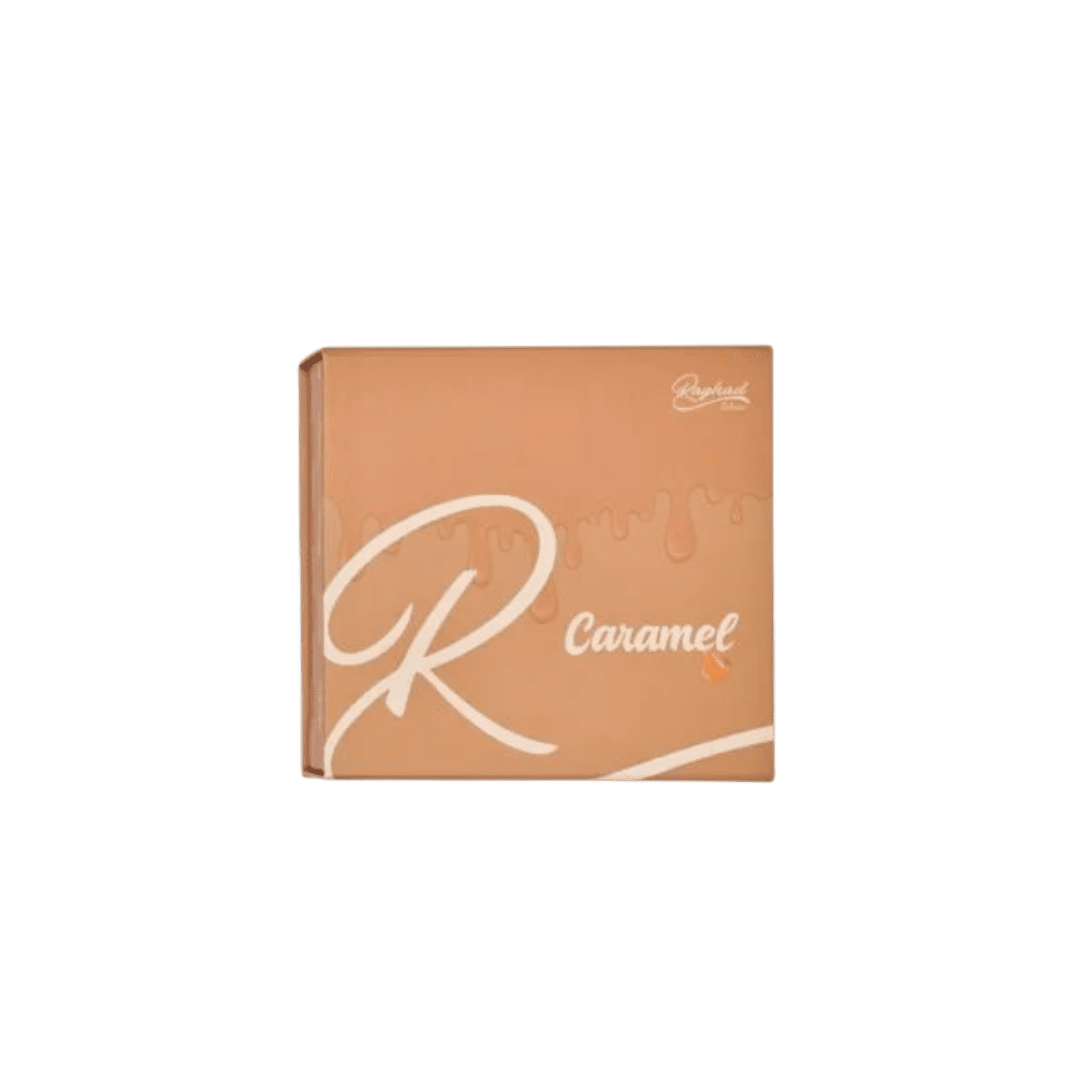 RAGHAD DELICIOUS BODY SET CARAMEL - Image 6