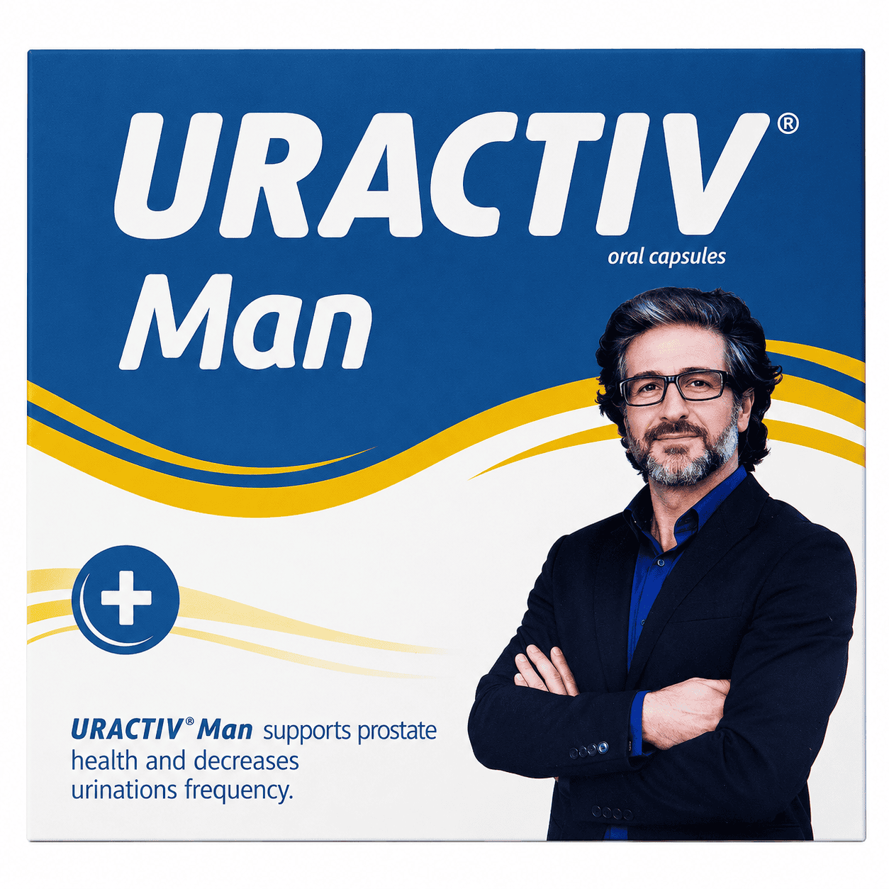 سر ستور