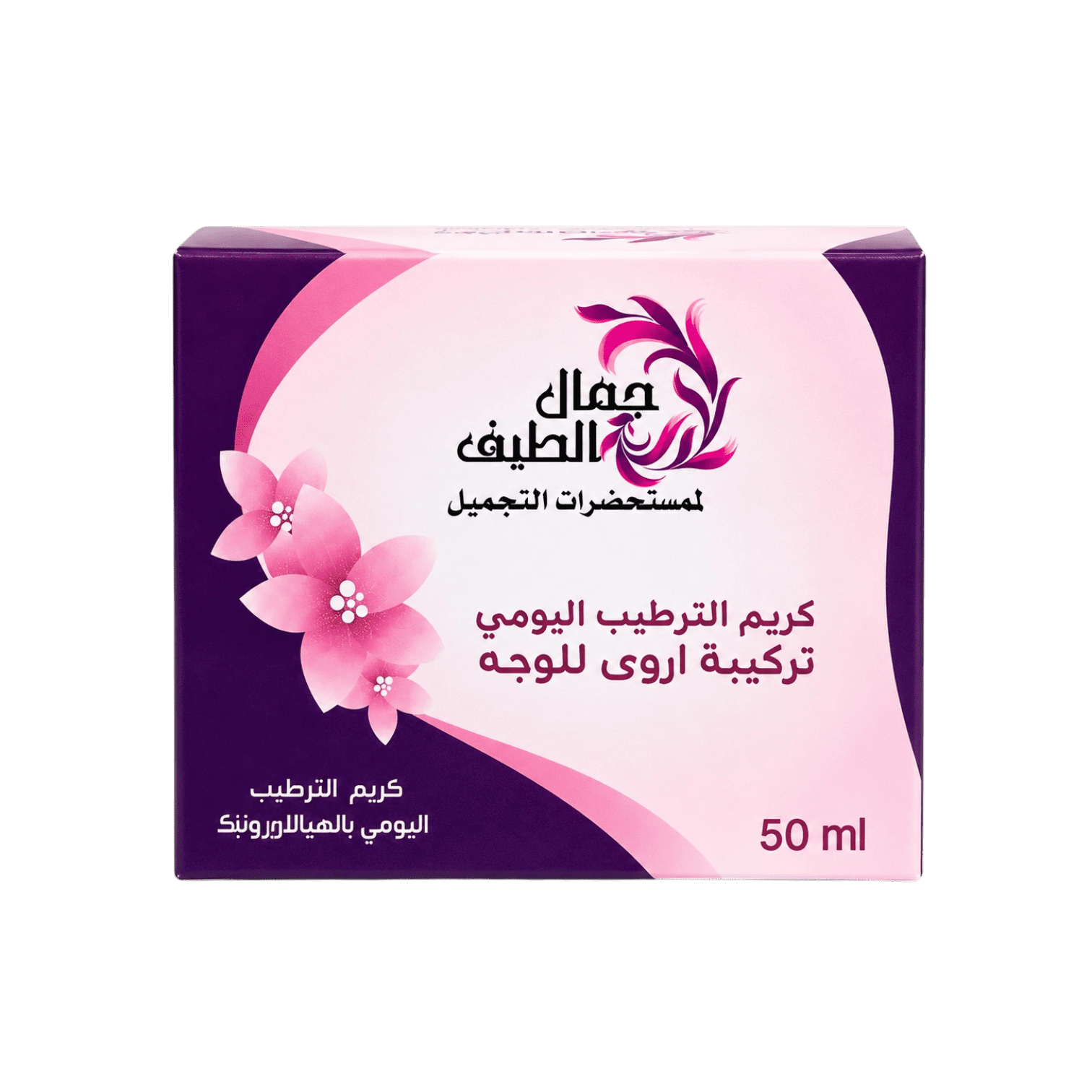 سر ستور