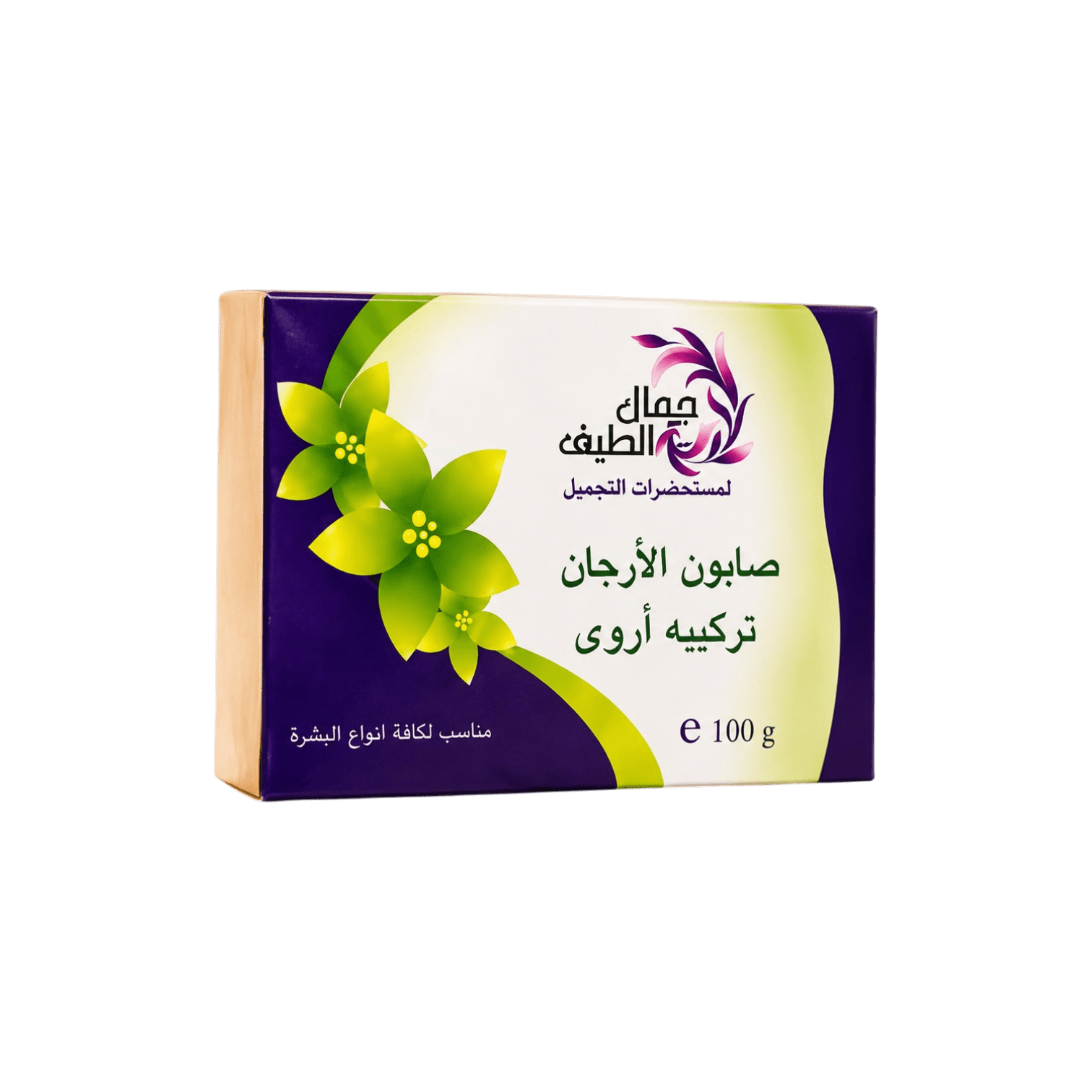 سر ستور