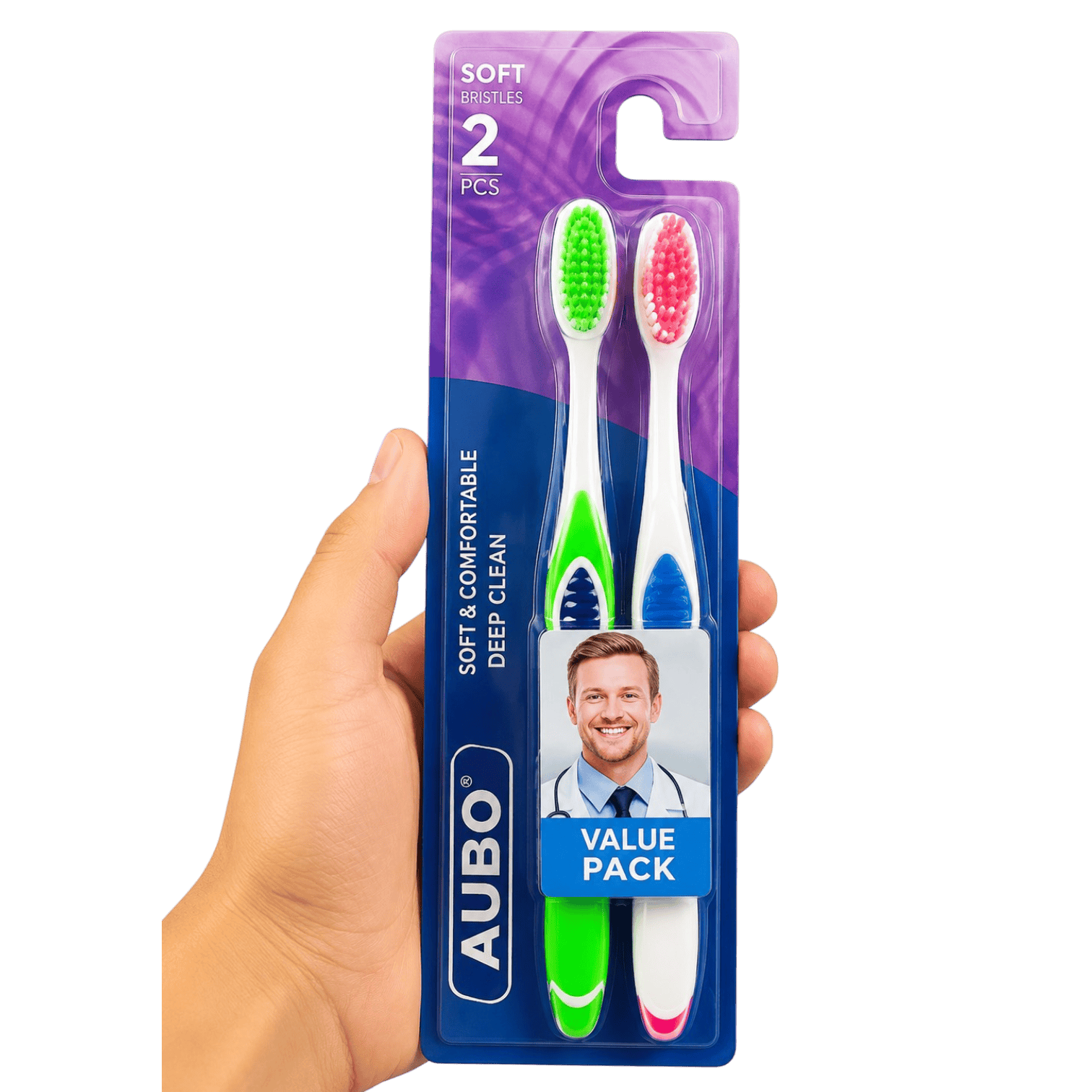 سر ستور