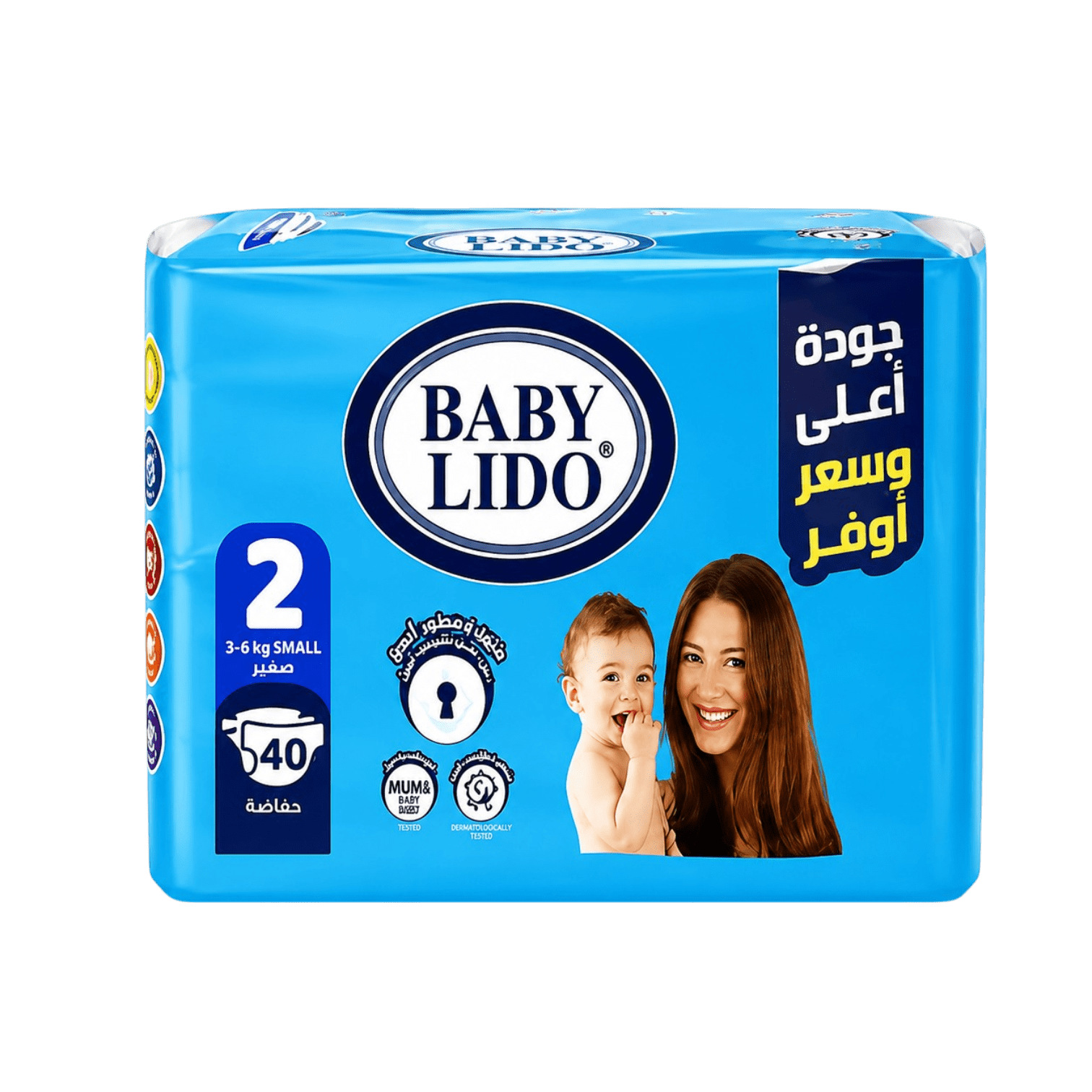 سر ستور