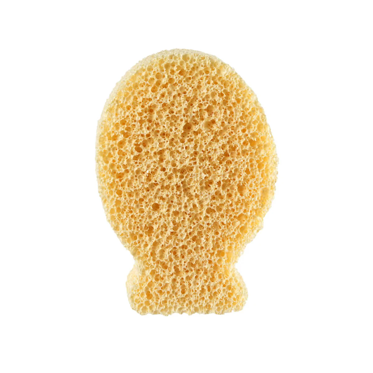 CHICCO SPONGE SAFE HYGIENE SILVER ION 6M+ - Image 2