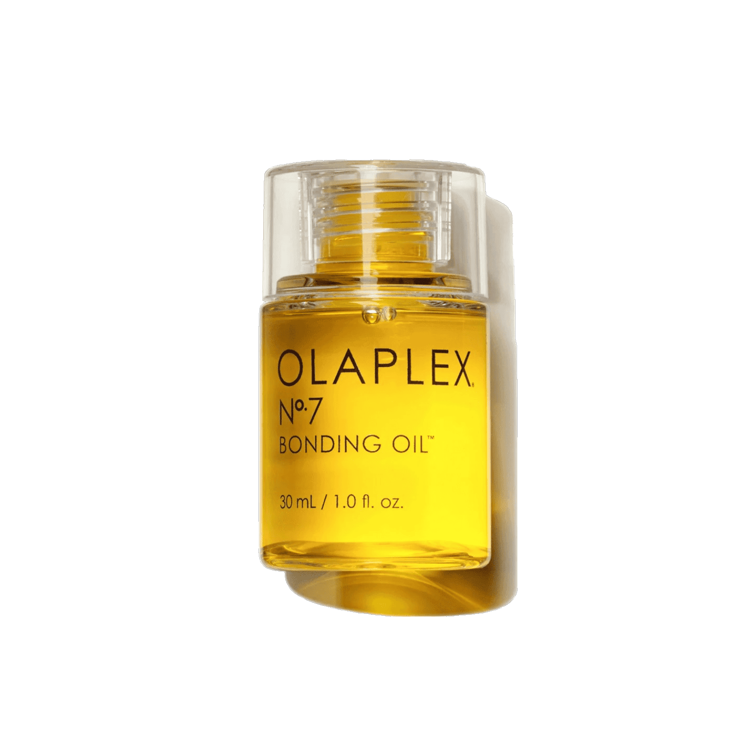 OLAPLEX NO.7 BONDING OIL 30ML - Image 2