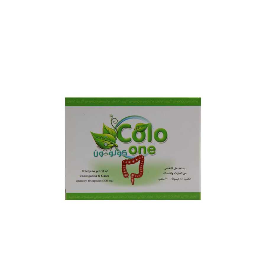 سر ستور