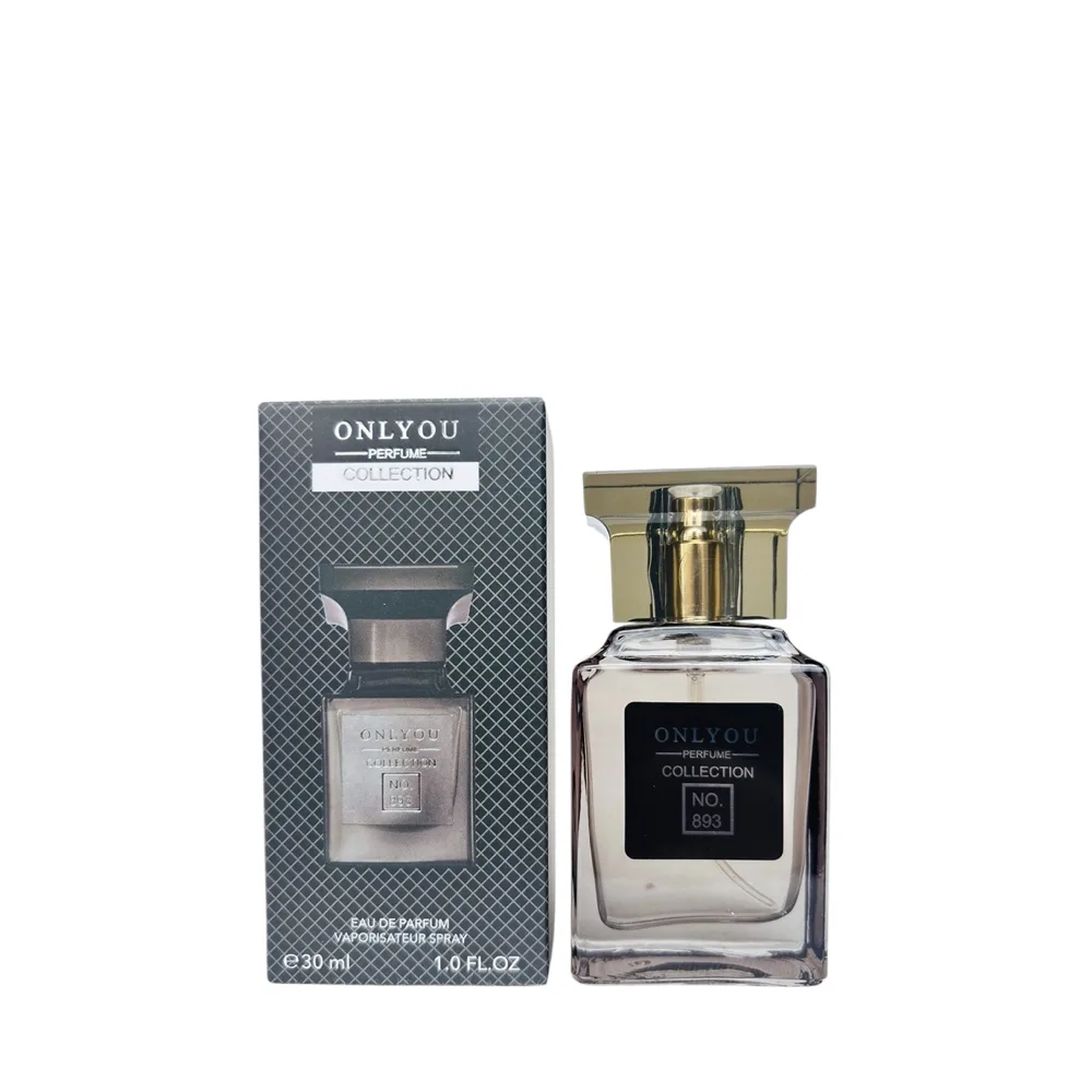 ONLYOU NO893 PERFUME 30ML