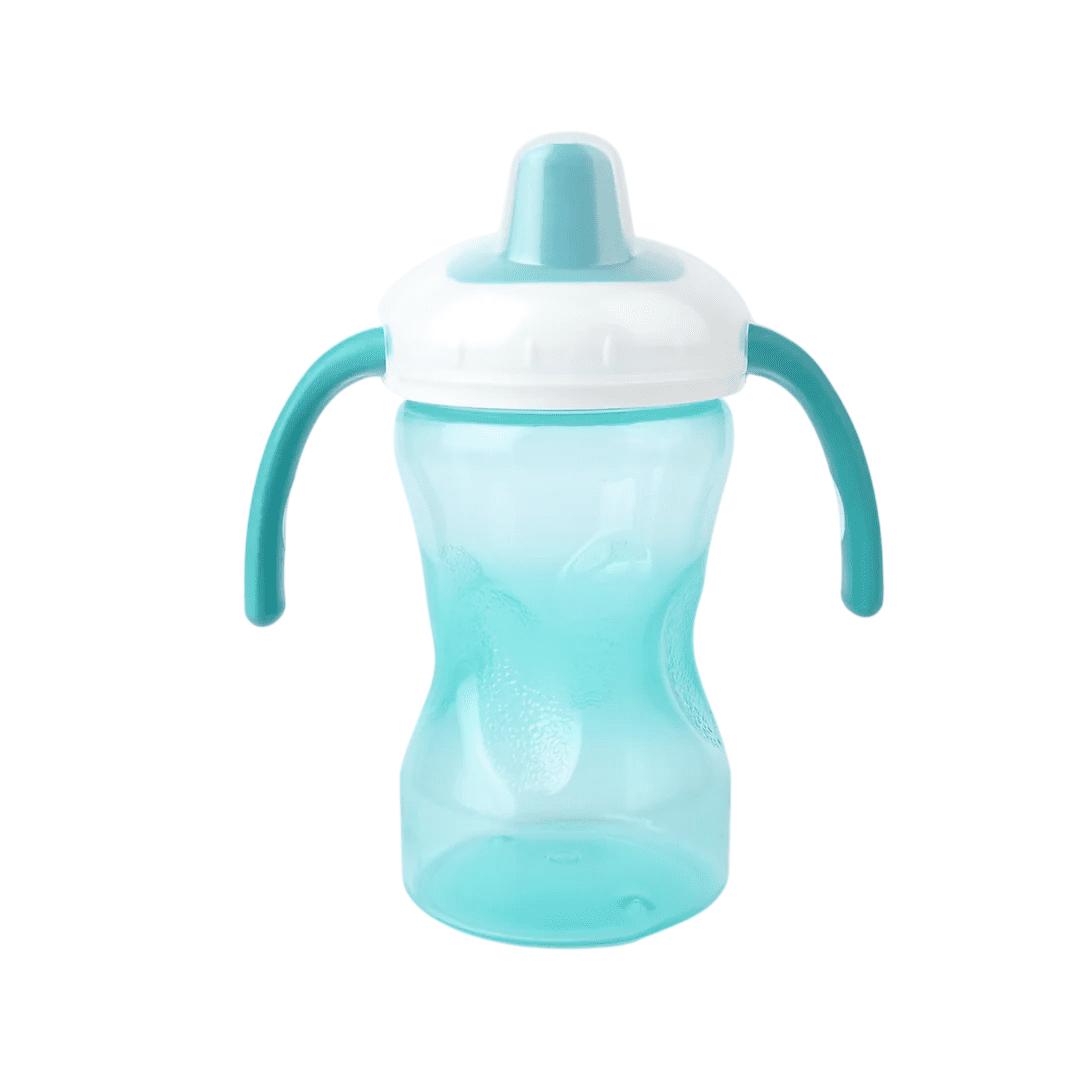MOMEASY TRAINING CUP 300ML 6M+ - Image 2