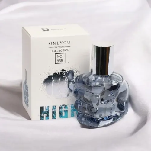 ONLYOU NO865 PERFUME 30ML - Image 2