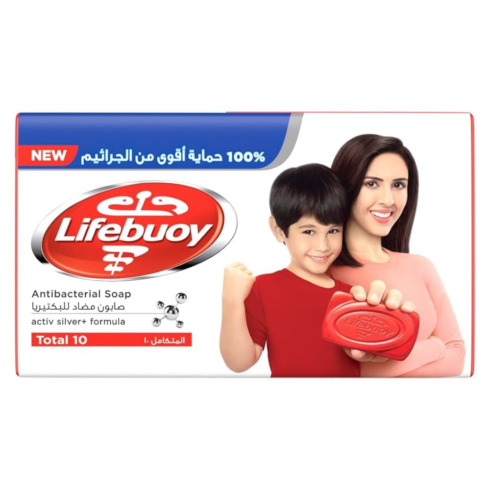 سر ستور