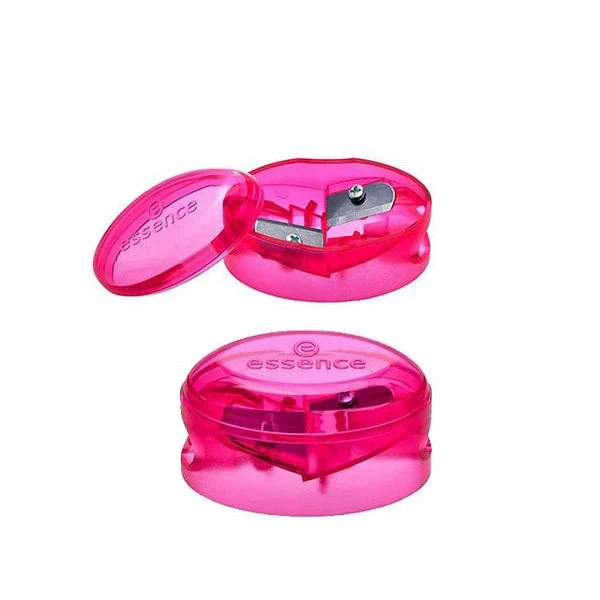 ESSENCE DUO SHARPENER