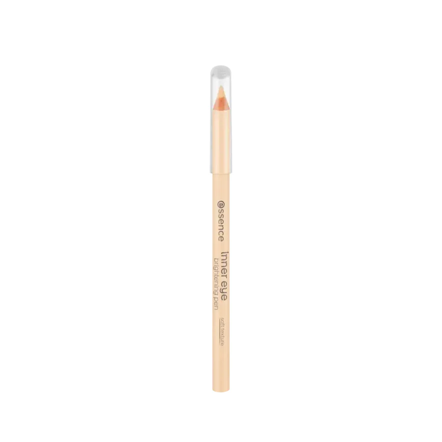 essence inner eye brightening pen